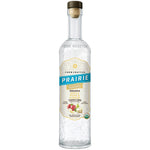 Prairie Apple Pear Ginger Mini - SoCal Wine & Spirits