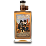 Orphan Barrel Muckety-Muck 25 Year - SoCal Wine & Spirits