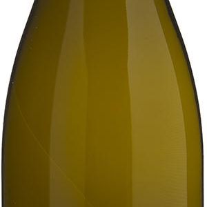 Domaine Fouassier Sancerre La Garenne