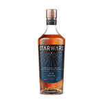 Starward Single Barrel Fresh Red Wine Barrel 113Pr - SoCal Wine & Spirits