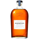 Redemption Wheated Bourbon - SoCal Wine & Spirits