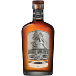 Horse Soldier Reserve Barrel Strength - SoCal Wine & Spirits