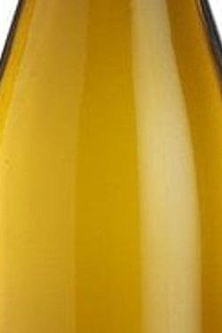 Reserve De L'Ermitage Sancerre - SoCal Wine & Spirits