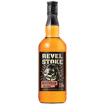 Revel Stoke Peach - SoCal Wine & Spirits