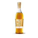 Glenmorangie Nectar D'or - SoCal Wine & Spirits