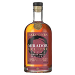 Balcones Mirador Eclipse Texas Single Malt - SoCal Wine & Spirits