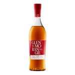 Glenmorangie Lasanta 750ML - SoCal Wine & Spirits