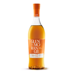 Glenmorangie 'The Original' 12 Year Old - SoCal Wine & Spirits