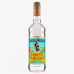 Captain Morgan Sweet Chili Lime - SoCal Wine & Spirits