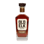 Old Elk Wheated Bourbon - SoCal Wine & Spirits