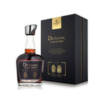Dictador 2 Masters Hardy - SoCal Wine & Spirits