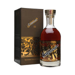 Facundo Exquisito Rum - SoCal Wine & Spirits