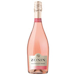 Zonin Prosecco Rose - SoCal Wine & Spirits