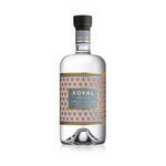 Koval Dry Gin - SoCal Wine & Spirits