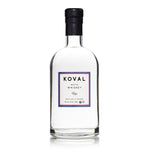 Koval White Rye Whiskey - SoCal Wine & Spirits