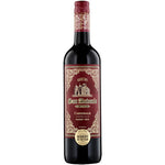 San Antonio Cardinale Sweet Red - SoCal Wine & Spirits