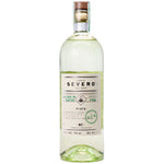 Severo Plata Tequila - SoCal Wine & Spirits