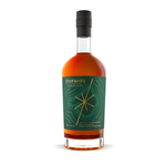 Starward Collaboration with Lagavulin Single Malt - SoCal Wine & Spirits