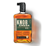 Knob Creek Rye Small Batch  100 Proof - SoCal Wine & Spirits