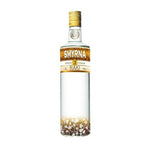Smyrna 3X Filtered - SoCal Wine & Spirits
