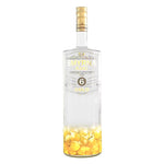 Smyrna Gold 6X Filtration - SoCal Wine & Spirits