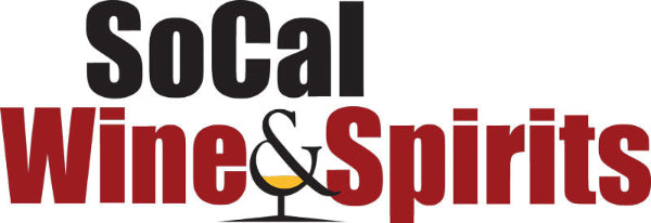 SoCal Wine & Spirits