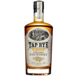 Tap Canadian Rye Port Finished - SoCal Wine & Spirits