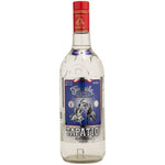 Tapatio Blanco Tequila - SoCal Wine & Spirits