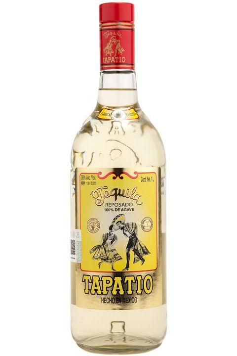 Tapatio Reposado - SoCal Wine & Spirits