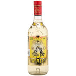Tapatio Reposado - SoCal Wine & Spirits