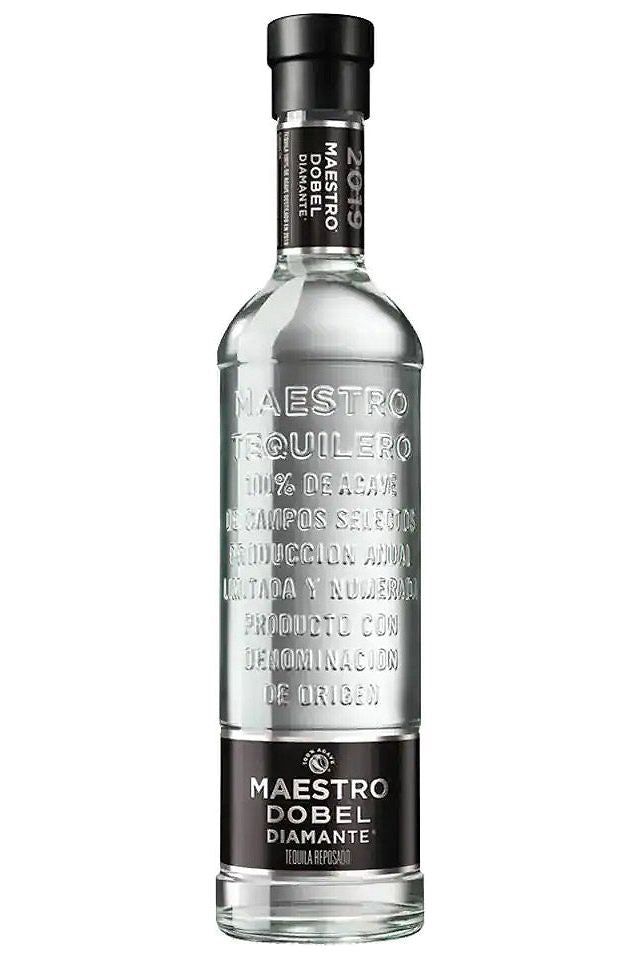 Maestro Dobel Diamante - SoCal Wine & Spirits