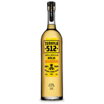 Tequila 512 Anejo - SoCal Wine & Spirits