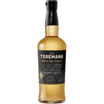 Teremana Anejo Tequila - SoCal Wine & Spirits