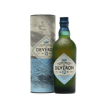 The Deveron 18 Year - SoCal Wine & Spirits