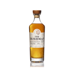 The Irishman 'The Harvest' Whiskey - SoCal Wine & Spirits