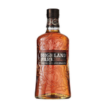 Highland Park Cask Strength - SoCal Wine & Spirits