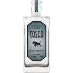Tosco Cristalino Anejo - SoCal Wine & Spirits