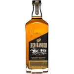 Treaty Oak Red Handed Bourbon - SoCal Wine & Spirits