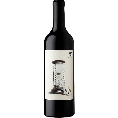 Turtle Rock Plum Orchard Red Blend - SoCal Wine & Spirits