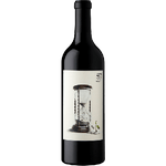 Turtle Rock Plum Orchard Red Blend - SoCal Wine & Spirits