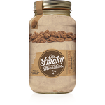 Ole Smoky Butter Pecans - SoCal Wine & Spirits