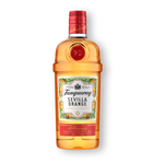 Tanqueray Sevilla Orange - SoCal Wine & Spirits