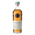 Glenglassaugh 12 Year Old Single Malt Scotch - SoCal Wine & Spirits