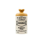 Usquaebach Old Rare Blended - SoCal Wine & Spirits