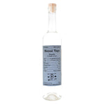 Vago Espadin Emigdio - SoCal Wine & Spirits