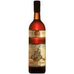 Very Old St. Nick Harvest Cask - SoCal Wine & Spirits