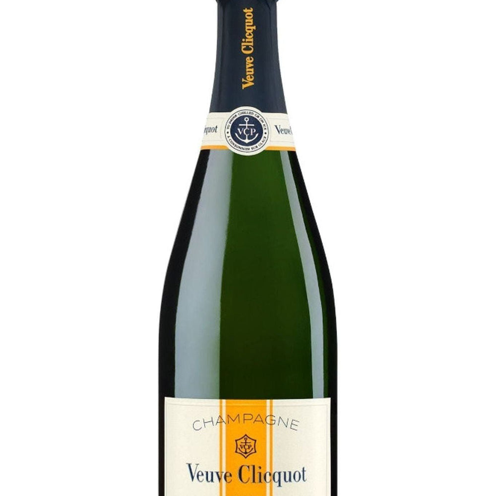 Veuve Clicquot Rich - SoCal Wine & Spirits