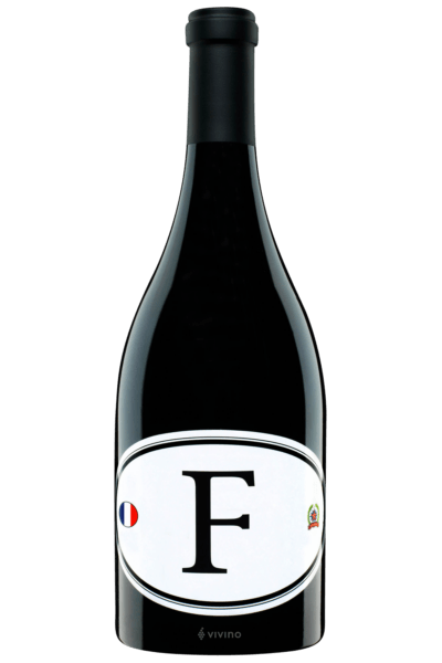 Locations F Red Wine - SoCal Wine & Spirits