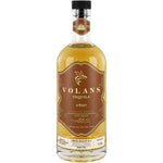 Volans Anejo Tequila - SoCal Wine & Spirits