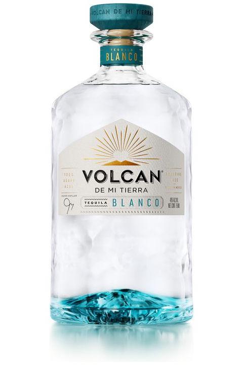 Volcan De Mi Tierra Blanco - SoCal Wine & Spirits